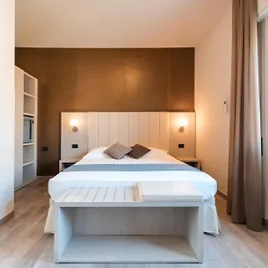*** Hotel Stella Del Mare Italië