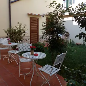  Bed & Breakfast L'acchiappasogni Italië